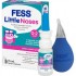 Buy Fess Little Noses Spray & Aspirator -  -  - 15ml