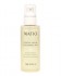 Buy Natio Gentle Facial Cleansing Oil -  -  - 125ml