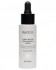 Buy Natio Plant Peptide Line & Wrinkle Serum -  -  - 30ml