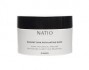 Buy Natio Radiant Skin Exfoliating Wipes -  -  - 30 Wipes