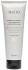 Buy Natio Bamboo & Papaya Rejuvenating Micro-Exfoliant -  -  - 75g