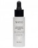 Buy Natio Hyaluronate Skin Hydration Serum -  -  - 30ml