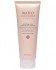 Buy Natio Rosewater Moisture Rich Hand & Nail Cream -  -  - 100ml