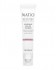 Buy Natio Restore Nourishing Roll-On Eye Serum -  -  - 16ml