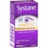 Buy Systane Complete All-In-One Eye Drops -  -  - 10ml