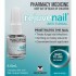 Buy Rejuvenail -  -  - 6.6ml