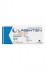 Buy Labixten - bilastine - 20mg - 30 Tablets