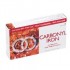 Buy Carbonyl Iron -  -  - 30 Tablets