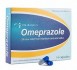 Buy Dr Reddy's Omeprazole -  -  - 14 Capsules