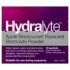 Buy Hydralyte Electrolyte Powder -  -  - 10 Apple Blackcurrant Flavoured Sachets