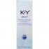 Buy K-Y Jelly -  -  - 57g