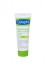 Buy Cetaphil Daily Advance Ultra Hydrating Lotion -  -  - 226g