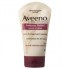 Buy Aveeno Intense Relief Hand Cream -  -  - 100g