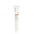 Buy Trilogy Vitamin C Revitalising Eye Gel -  -  - 10ml