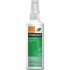 Buy Pinetarsol Cleansing Solution -  -  - 200ml Shower Pack