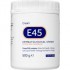 Buy E45 Dermatological Cream -  -  - 500g