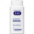 Buy E45 Moisturising Lotion -  -  - 200mL