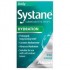 Buy Systane Hydration Lubricant Eye Drops -  -  - 10ml