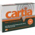 Buy Cartia - duentric coated low dose aspirin - 100mg - 28 Tablets