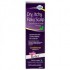 Buy Hope's Relief Dry, Itchy, Flaky Scalp Conditioner -  -  - 200ml