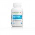 Buy Clinicians MultiVitamin & Mineral Boost -  -  - 180 Capsules