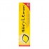 Buy Hairy Lemon -  -  - 20 Effervescent Tablets