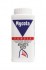 Buy Mycota Athlete's Foot Powder -  -  - 70g