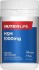 Buy Nutra-Life MSM 1000mg -  -  - 120 Capsules