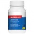 Buy Nutra-Life Joint Care Glucosamine + Turmeric -  -  - 60 Capsules