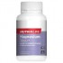 Buy Nutra-Life Magnesium Sleep+ -  -  - 60 Capsules