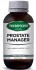 Buy Thompson's Prostate Manager -  -  - 90 Capsules