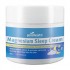 Buy Magnesium Sleep Cream -  -  - 90g