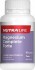 Buy Nutra-Life Magnesium Complete Forte -  -  - 60 Capsules