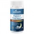 Buy Good Health Magnesium Sleep Support -  -  - 60 Vege Capsules