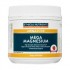 Buy Megazorb Mega Magnesium -  - Raspberry - 200g Powder