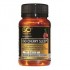 Buy Go Cherry Sleep -  -  - 30 VegeCapsules