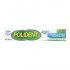 Buy Polident Flavour Free Denture Adhesive Cream -  -  - 60g