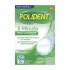 Buy Polident 3 Minute Daily Cleanser For Dentures -  -  - 36 Tablets