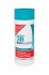 Buy Neat 3B Body Powder -  -  - 125g