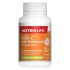 Buy Nutra-Life Ester-C With Echinacea Chewables -  -  - 60 Chewable Tablets