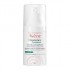 Buy Avene Cleanance Comedomed -  -  - 30ml