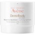 Buy Avene DermAbsolu Comforting Night Balm -  -  - 40ml