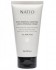 Buy Natio Skin Renewal Ceramide Line & Wrinkle Cream -  -  - 75ml