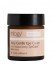 Buy Trilogy Very Gentle Eye Cream -  -  - 25ml