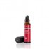 Buy Trilogy Certified Organic Rosehip Oil -  -  - 10ml Roll-on applicator