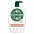 Buy Dermaveen Soap-Free Wash -  -  - 500ml