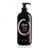 Buy Olive Refreshing Body Wash -  -  - 500ml