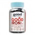 Buy The Good Vitamin Co Iron + Vita C -  -  - 90 Soft-Chews