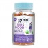 Buy The Good Vitamin Co Kids Good Odourless Omega 3 + Iron -  -  - 90 Soft-Chews