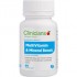 Buy Clinicians MultiVitamin & Mineral Boost -  -  - 90 Capsules